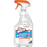 thumbnail of Mr Muscle Oberflächenreiniger 316524 750 ml