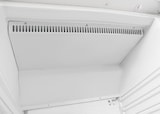 thumbnail of Polar C-Serie Untertisch-Kühlschrank Weiß - 150L