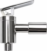 thumbnail of APS 10867 Zapfhahn komplett  für Saftdispenser