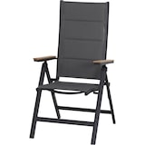 thumbnail of Tesoro Klappsessel