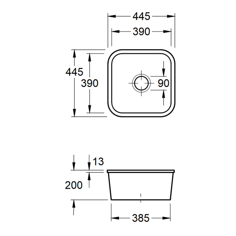 mobile_image