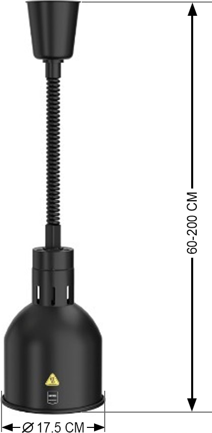 mobile_image