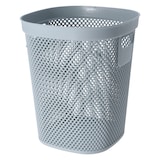 thumbnail of Papierkorb Mülleimer Abfalleimer Papiereimer Kunststoff 12,5L