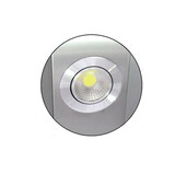 thumbnail of Wandhaube Trapezform 260x90cm Anschlußfertig-Filter Typ F2