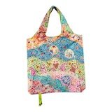 thumbnail of JAVIER Elementos - Bolsa para Compra Plegable y Reutilizable de Gran Capacidad