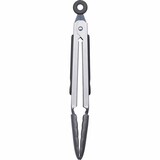 thumbnail of Westmark 2 Servierzangen Classic Silicone Midi, 27 cm, 161722E3