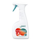 thumbnail of HAKA Fettreiniger Spray 500ml Küchenreiniger Reinigungsmittel Grillreiniger