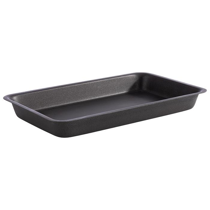 Dienblad -LEVANTE- 25,5 x 16 cm, H: 3 cm