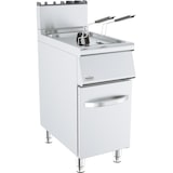 thumbnail of Base 700 Frituurpan Gas 1X15L