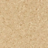 thumbnail of Rollo de Suelo Vinílico Camello / R9 / Alto Tráfico / Para Locales, Residencias, Colegios y Hospitales