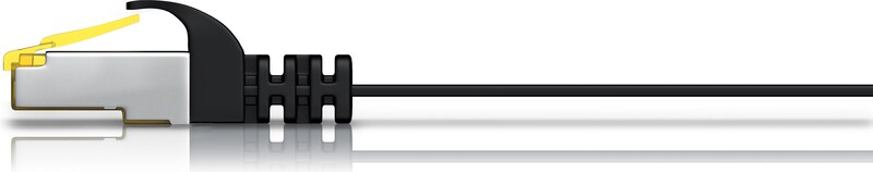 mobile_image