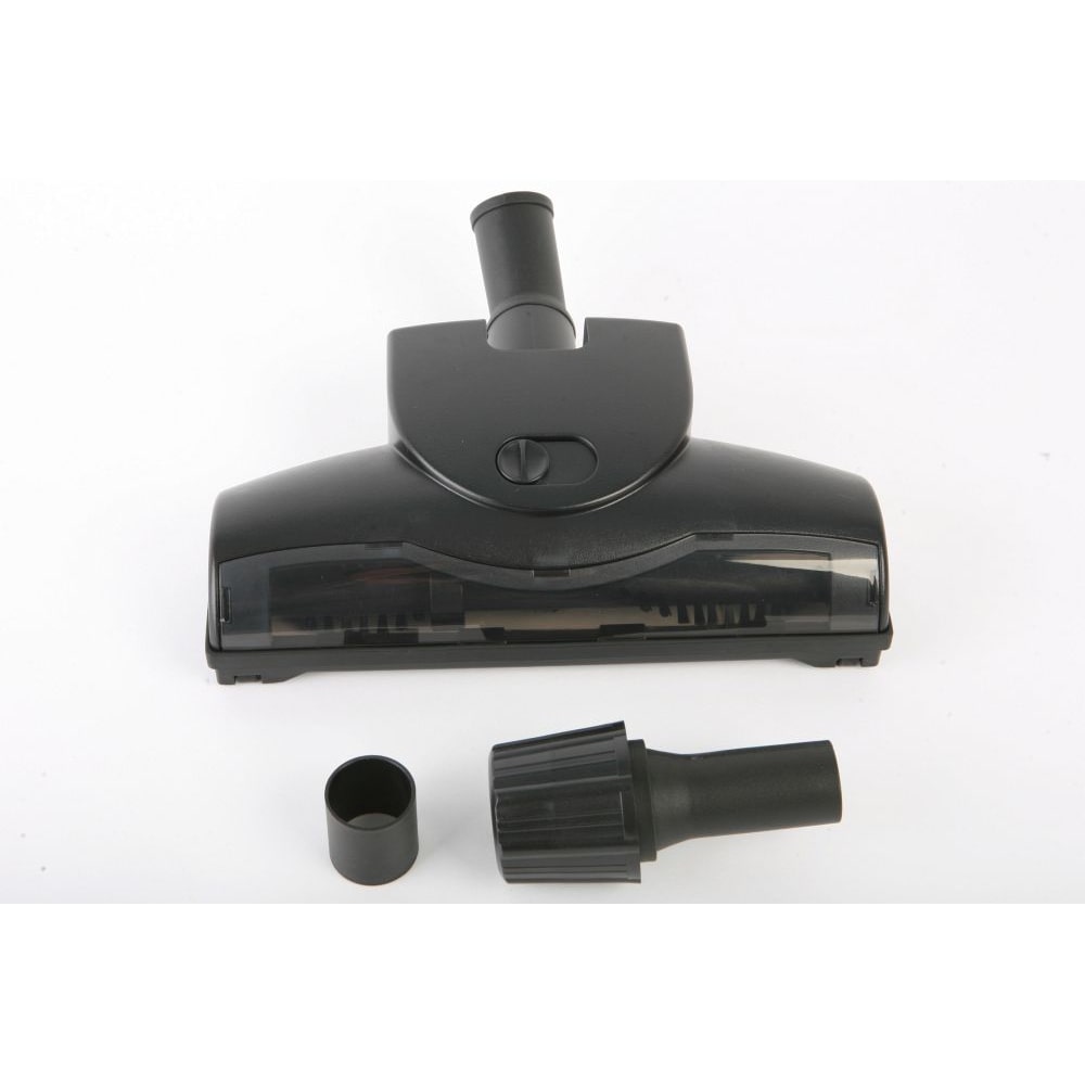 Universale Turbodüse passend für alle Staubsauger mit Rohrdurchmesser 32mm, 35mm