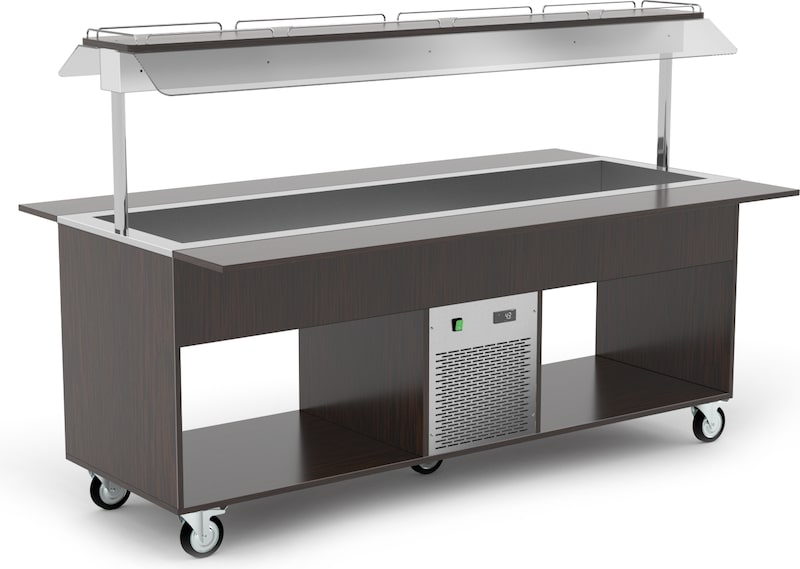 mobile_image
