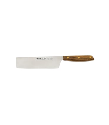Cuchillo Usuba Nórdika