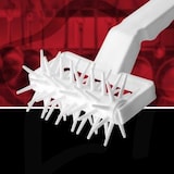 thumbnail of FMPROF Stipproller 21x12 cm KU SBKte