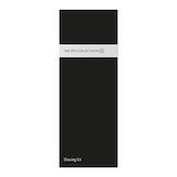 thumbnail of Rasierset schwarz - Rasierer & Rasierschaum - The Spa Collection (Karton mit 250 Stück)