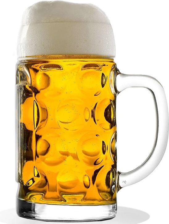 mobile_image