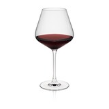 thumbnail of RONA Burgunder 69 cl Le Vin /-/ 0,2 l 6 Stück