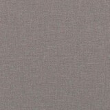 thumbnail of vidaXL Esszimmerstühle 4 Stk. Taupe Stoff