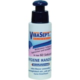 thumbnail of Hygiene Handgel desinfizierend ohne Wasser anwendbar 75ml