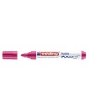 thumbnail of Edding Textilmarker 4500 2-3 mm karminrot