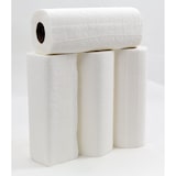 thumbnail of Vella 32x Küchenrollen, 3-lagig, 50 Blatt je Rolle, Großpackung