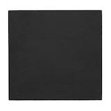 thumbnail of LOGITECH Z533 Multimedia Speakers 2.1