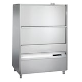 thumbnail of 12580 prse Pro Line batterijsproeier