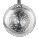 thumbnail of Vogue 240 mm inductiekoekenpan met antiaanbaklaag