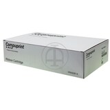 thumbnail of Farbband Compuprint PRK6287-6 SP40P 10Mio Zeichen Nylon schwarz 6 Stück