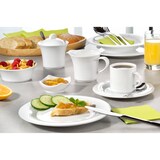 thumbnail of 2 x Seltmann Kaffeekanne 1, Form: Savoy, Dekor: 00003