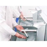 thumbnail of Dyson Airblade Wash+Dry WD04 Wasserhahn und Händetrockner in einem