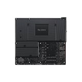 thumbnail of ASUS PRO WS WRX90E-SAGE SE EEB Workstation Mainboard Sockel AMD sTR5