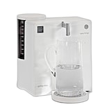 thumbnail of Wasserfilter SPRING-TIME CLASSIC, weiß