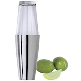 thumbnail of Boston Cocktail Shaker
