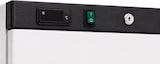 thumbnail of Armoire réfrigérée positive ventilée 600 L