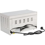 thumbnail of Salamander Toaster, 1 Stufig