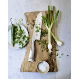 thumbnail of WMF Grand Gourmet 18.8040.6032 Keukenmes roestvrij staal 1 stuk(s) Hakmes