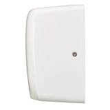 thumbnail of ROSSIGNOL Sèche-mains automatique en inox 1150W ZEFF blanc