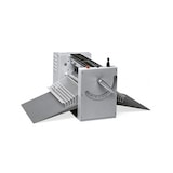 thumbnail of Laminoir de table motorisé - 4 kg - EASY500SM | GGF