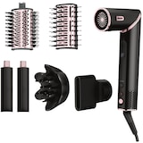 thumbnail of Shark secador Y moldeador flexstYle 5 en 1 hd440eu