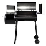 thumbnail of tepro Smoker Wichita