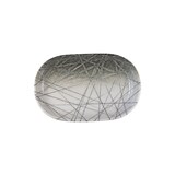 thumbnail of IDFine-Caos 28 cm Oval -Platte 6 Stück