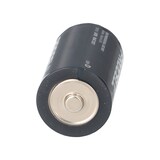 thumbnail of 100x Duracell Procell MN1300 Mono Batterie
