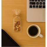 thumbnail of MONOUSO - Plastic Zak Cellofaan PP 5x7cm G-130 (1.000 Stuks)