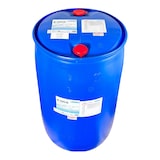 thumbnail of Winterhalter Universalklarspüler B100 N Fass 200kg