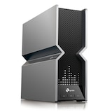 thumbnail of TP-Link Archer BE800 BE19000 Tri Band Wi-Fi 7 Router
