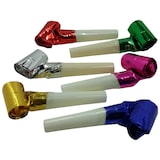 thumbnail of 300x Luftrüssel für Karneval Fasnacht Maskenball Kindergeburtstag