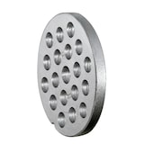 thumbnail of Hachoir à Viande professionnel - 10 Kg/h - Bartscher