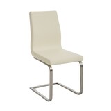 thumbnail of Esszimmerstuhl Belfort creme